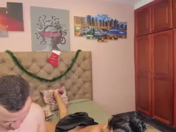 Scarlett_vex  live sex cam