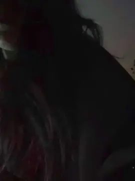 420slutt  live sex cam