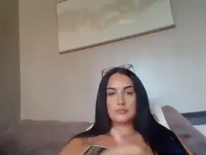 Amberharvest698  live sex cam