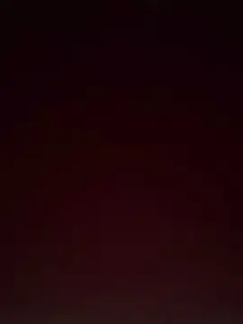 Bigg_yamz  live sex cam