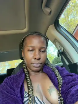 Chawkulett  live sex cam