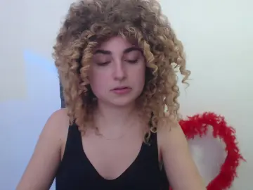 Ferall_Berry_  live sex cam
