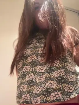 Hug_love  live sex cam