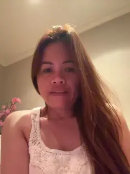 Hug_love  live sex cam