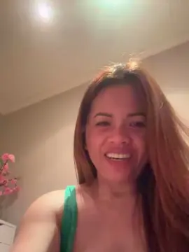 Hug_love  live sex cam