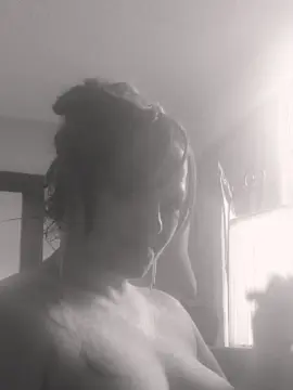 Italiangoddez  live sex cam
