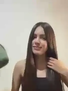 Kikitaa  live sex cam