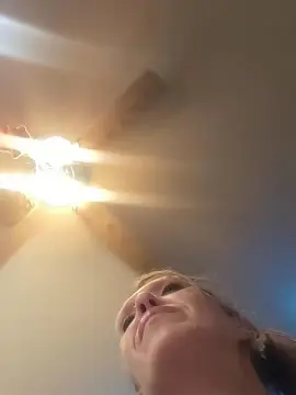 Kristycake  live sex cam