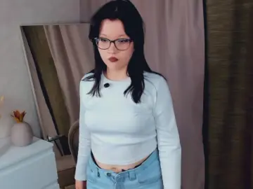 LauraleeSechler  live sex cam