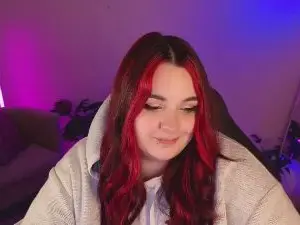 Mia_R0ss  live sex cam