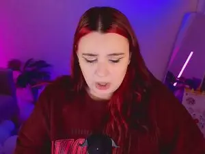 Mia_R0ss  live sex cam