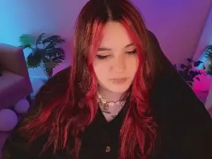 Mia_R0ss  live sex cam