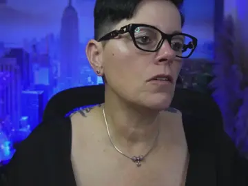 MollySun2  live sex cam