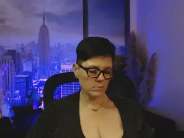 MollySun2  live sex cam