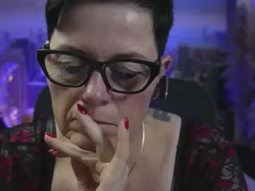 MollySun2  live sex cam