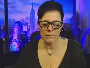 MollySun2  live sex cam