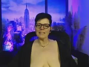 MollySun2  live sex cam