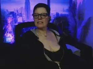 MollySun2  live sex cam