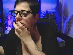 MollySun2  live sex cam