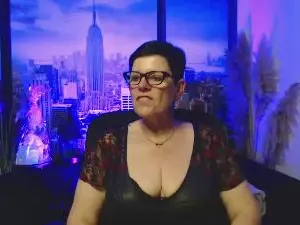MollySun2  live sex cam