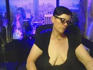 MollySun2  live sex cam