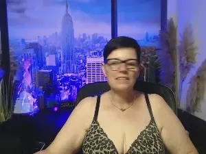 MollySun2  live sex cam