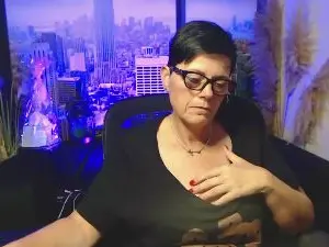 MollySun2  live sex cam