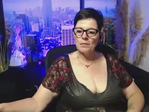 MollySun2  live sex cam
