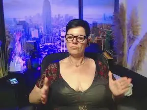 MollySun2  live sex cam