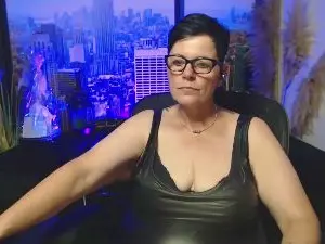 MollySun2  live sex cam