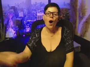 MollySun2  live sex cam