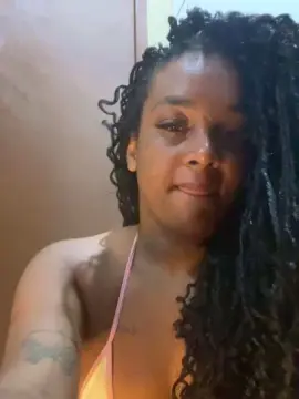 Ninfetinhasaf02  live sex cam