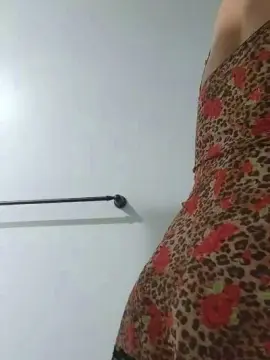 Paulinapaul  live sex cam