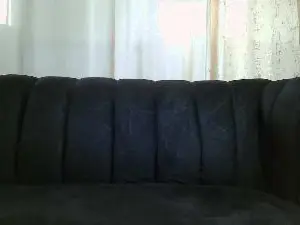 QueenB  live sex cam