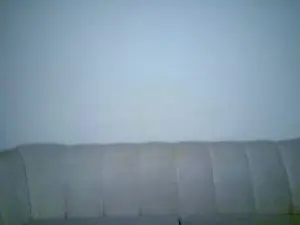QueenB  live sex cam