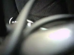 QueenB  live sex cam