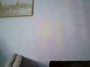 QueenB  live sex cam