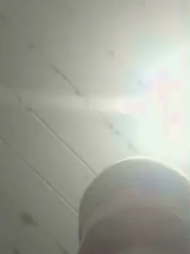 Soares2323  live sex cam