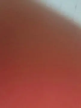 Soares2323  live sex cam