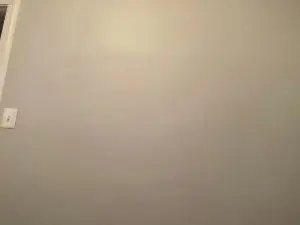 SuzyMacHoney  live sex cam