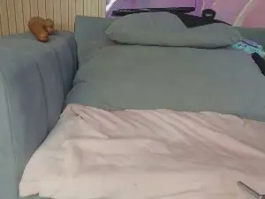 TifanyGrey  live sex cam