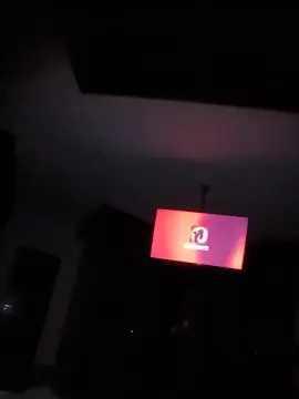 TodaGrandona  live sex cam