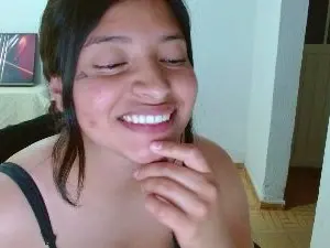 Valenbby  live sex cam