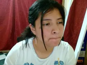 Valenbby  live sex cam
