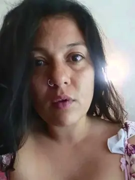 Valentina_style  live sex cam