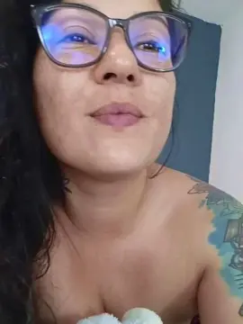 Valentina_style  live sex cam