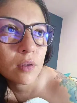 Valentina_style  live sex cam