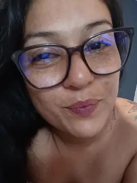Valentina_style  live sex cam