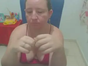 Yohis_Kiut25  live sex cam