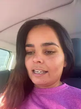 Azul6663  live sex cam